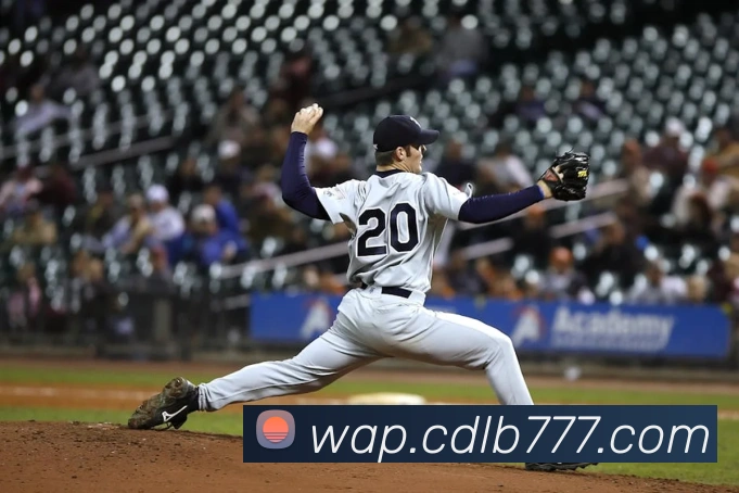 乐竞在线登录入口发展历程